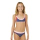 детски,бански,костюми,rip,curl,surf,revival,bikini,blue,(navy)