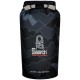 чанта,сакове,rip,curl,surf,series,barrel,20l,bag,blue,(grey)