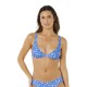 дамски,бански,костюми,rip,curl,surf,side,bikini,top,blue,(blue)