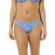 дамски,бански,костюми,rip,curl,surf,side,cheeky,bikini,blue,(blue)