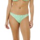 дамски,бански,костюми,rip,curl,surf,side,cheeky,bikini,green,(light,green)