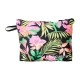 несесер,тоалетни,принадлежности,rip,curl,surf,series,pouch,wash,bag,black,(black)