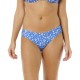 дамски,бански,костюми,rip,curl,surf,side,full,bikini,bottom,blue,(blue)