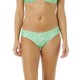 дамски,бански,костюми,rip,curl,surf,side,full,bikini,bottom,green,(light,green)