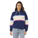 суичър,дамски,блузи,rip,curl,surf,side,heritage,hoodie,blue,(dark,navy)