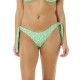 дамски,бански,костюми,rip,curl,surf,side,hi,leg,skimpy,bikini,green,(light,green)