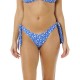 дамски,бански,костюми,rip,curl,surf,side,hi,leg,skimpy,bikini,blue,(blue)