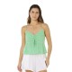 дамски,блузи,rip,curl,surf,side,sleeveless,blouse,green,(light,green)