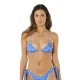 дамски,бански,костюми,rip,curl,surf,side,sliding,tri,bikini,top,blue,(blue)
