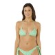 дамски,бански,костюми,rip,curl,surf,side,sliding,tri,bikini,top,green,(light,green)