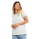 тениска,мъжки,тениски,дамски,тениски,rip,curl,surf,side,ringer,short,sleeve,t,shirt,white,(bone)