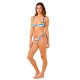 дамски,бански,костюми,rip,curl,surf,stripe,cheeky,bikini,multicolor,(white)