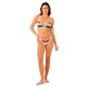 дамски,бански,костюми,rip,curl,surf,stripe,cheeky,bikini,multicolor,(dark,navy)