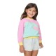блуза,детски,блузи,rip,curl,surf,wave,crew,sweatshirt,pink,(pink)