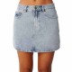 пола,дамски,поли,и,рокли,rip,curl,tabby,2.0,denim,mini,short,skirt,blue,(vintage,blue)