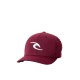 шапка,всички,шапки,rip,curl,tepan,2.0,flexfit,cap,purple,(plum)