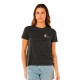 тениска,мъжки,тениски,дамски,тениски,rip,curl,tide,line,standard,short,sleeve,t,shirt,black,(washed,black)