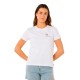 тениска,мъжки,тениски,дамски,тениски,rip,curl,tide,line,standard,short,sleeve,t,shirt,white,(optical,white)