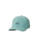 шапка,всички,шапки,rip,curl,vaporcool,delta,flexfit,cap,green,(sage)