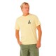 тениска,мъжки,тениски,дамски,тениски,rip,curl,vaporcool,search,stack,short,sleeve,t,shirt,yellow,(sunlight)