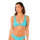 дамски,бански,костюми,rip,curl,vibe,surf,bikini,top,blue,(sea,blue)
