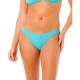 дамски,бански,костюми,rip,curl,vibe,surf,high,cheeky,bikini,blue,(sea,blue)