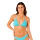 дамски,бански,костюми,rip,curl,vibe,surf,multi,fit,tri,bikini,top,blue,(sea,blue)