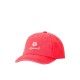 шапка,всички,шапки,rip,curl,washed,twill,cap,red,(red)