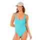 бански,костюм,дамски,бански,костюми,rip,curl,vibe,surf,swimsuit,blue,(sea,blue)
