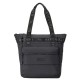 чанта,всички,чанти,rip,curl,weekend,2.0,travel,26l,tote,bag,black,(black)