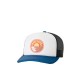 шапка,всички,шапки,rip,curl,weekender,trucker,cap,white,(bone,navy)