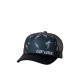 шапка,всички,шапки,rip,curl,weekender,trucker,cap,blue,(washed,black,black)