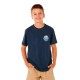 тениска,мъжки,тениски,дамски,тениски,rip,curl,wetsuit,icon,short,sleeve,t,shirt,blue,(dark,navy)
