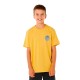 тениска,мъжки,тениски,дамски,тениски,rip,curl,wetsuit,icon,short,sleeve,t,shirt,yellow,(ochre)