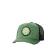 шапка,всички,шапки,rip,curl,wetsuit,icon,trucker,cap,green,(aloe)