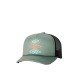 шапка,всички,шапки,rip,curl,weekender,trucker,cap,green,(olive)