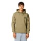 суичър,мъжки,пуловери,rip,curl,wetsuit,icon,hoodie,green,(surplus,green)