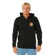 блуза,мъжки,пуловери,rip,curl,wettie,passage,icon,full,zip,sweatshirt,black,(black,black)