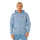 блуза,мъжки,пуловери,rip,curl,wettie,passage,icon,full,zip,sweatshirt,blue,(faded,denim)