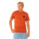 тениска,мъжки,тениски,дамски,тениски,rip,curl,wettie,passage,icon,short,sleeve,t,shirt,orange,(baked,clay)