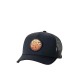 шапка,всички,шапки,rip,curl,wetsuit,icon,trucker,cap,black,(washed,black)