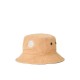 шапка,всички,шапки,rip,curl,wetty,icon,bucket,hat,beige,(khaki)
