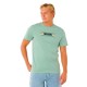 тениска,мъжки,тениски,дамски,тениски,rip,curl,yo,mumma,short,sleeve,t,shirt,green,(aloe)
