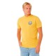 тениска,мъжки,тениски,дамски,тениски,rip,curl,wettie,passage,icon,short,sleeve,t,shirt,yellow,(ochre)
