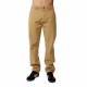 панталони,тип,чино,мъжки,панталони,дамски,панталони,rip,curl,classic,surf,chino,pants,brown,(dark,khaki)