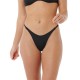 дамски,бански,костюми,rip,curl,classic,surf,hi,leg,bare,bikini,bottom,black,(black)
