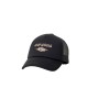 шапка,всички,шапки,rip,curl,classic,surf,icon,trucker,cap,black,(black)