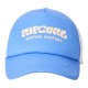 шапка,всички,шапки,rip,curl,classic,surf,icon,trucker,cap,blue,(blue)