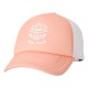 шапка,всички,шапки,rip,curl,classic,surf,icon,trucker,cap,orange,(bright,peach)