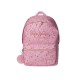 раница,раници,pepe,jeans,alenka,42,cm,24l,backpack,pink,(sundae,pink)